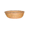 Hopi Wicker Basket
