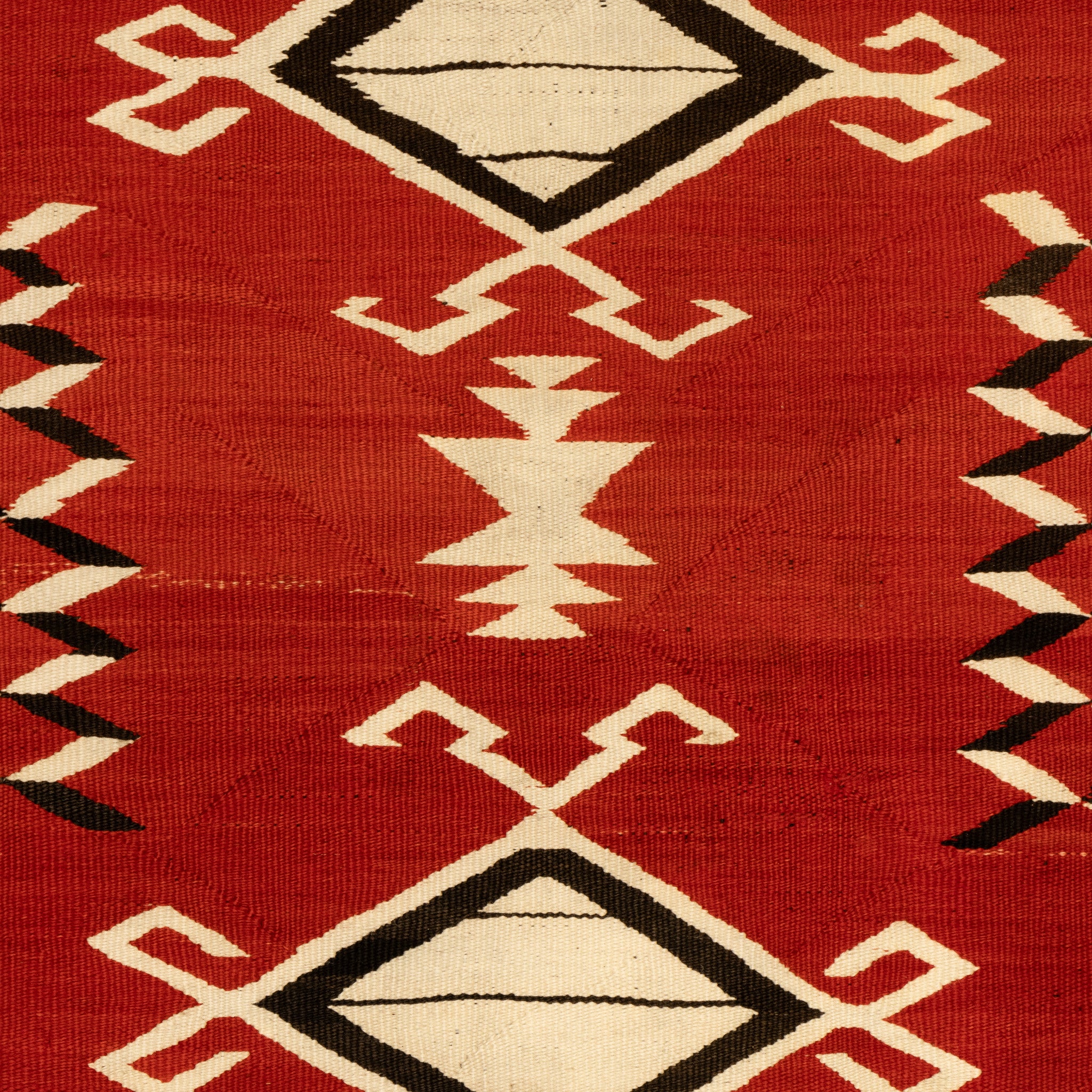 Navajo J.B. Moore Crystal