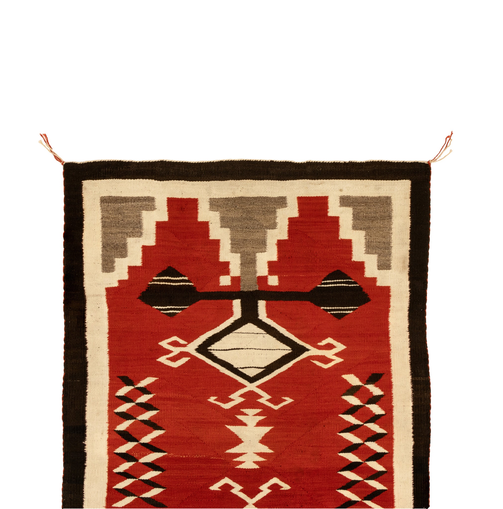 Navajo J.B. Moore Crystal