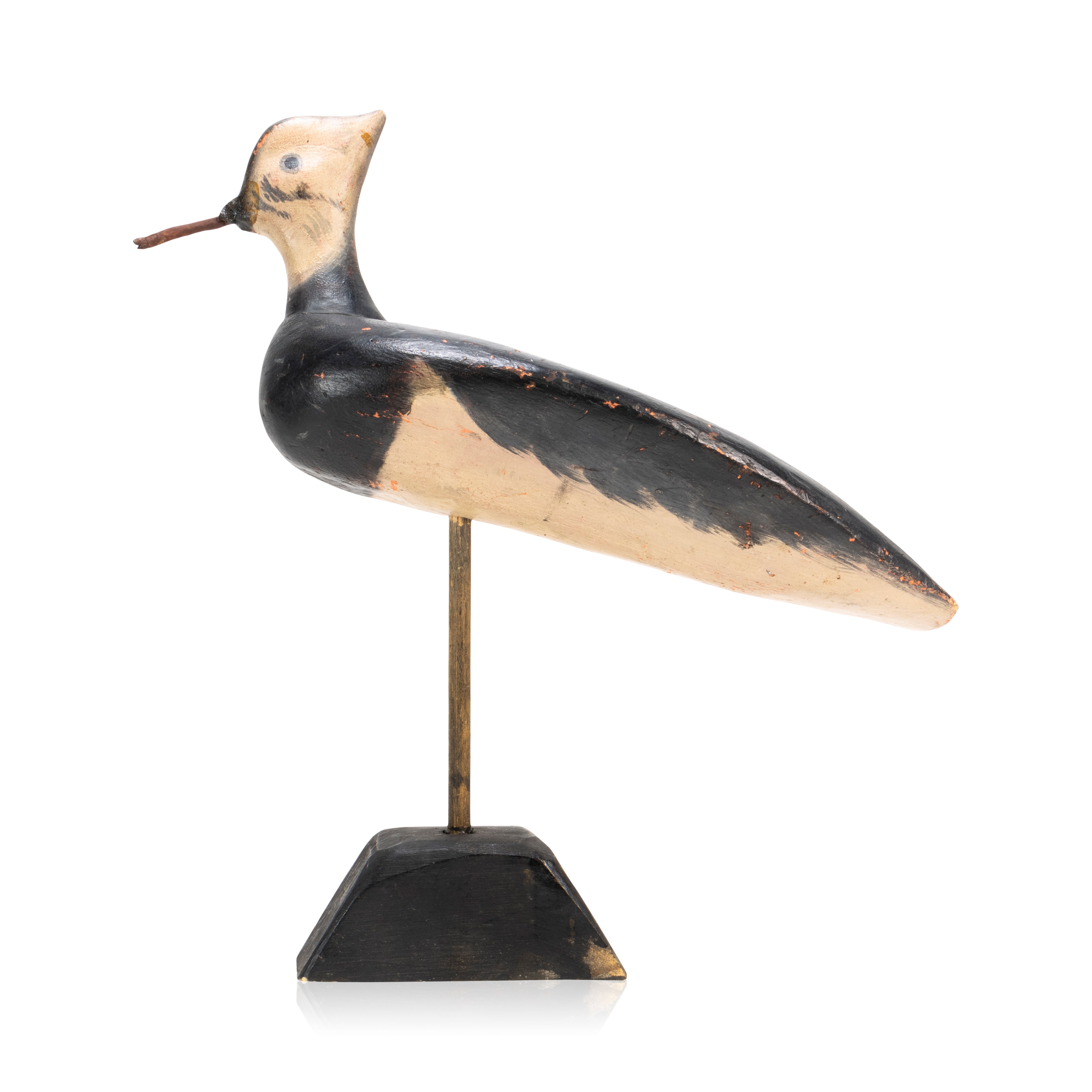 Shorebird Decoy, Sporting Goods, Hunting, Waterfowl Decoy