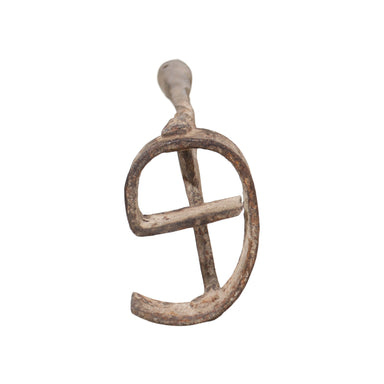 Saddle Brand, Western, Other, Branding Iron
