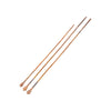 Sioux Game Arrows, Native, Weapon, Arrow