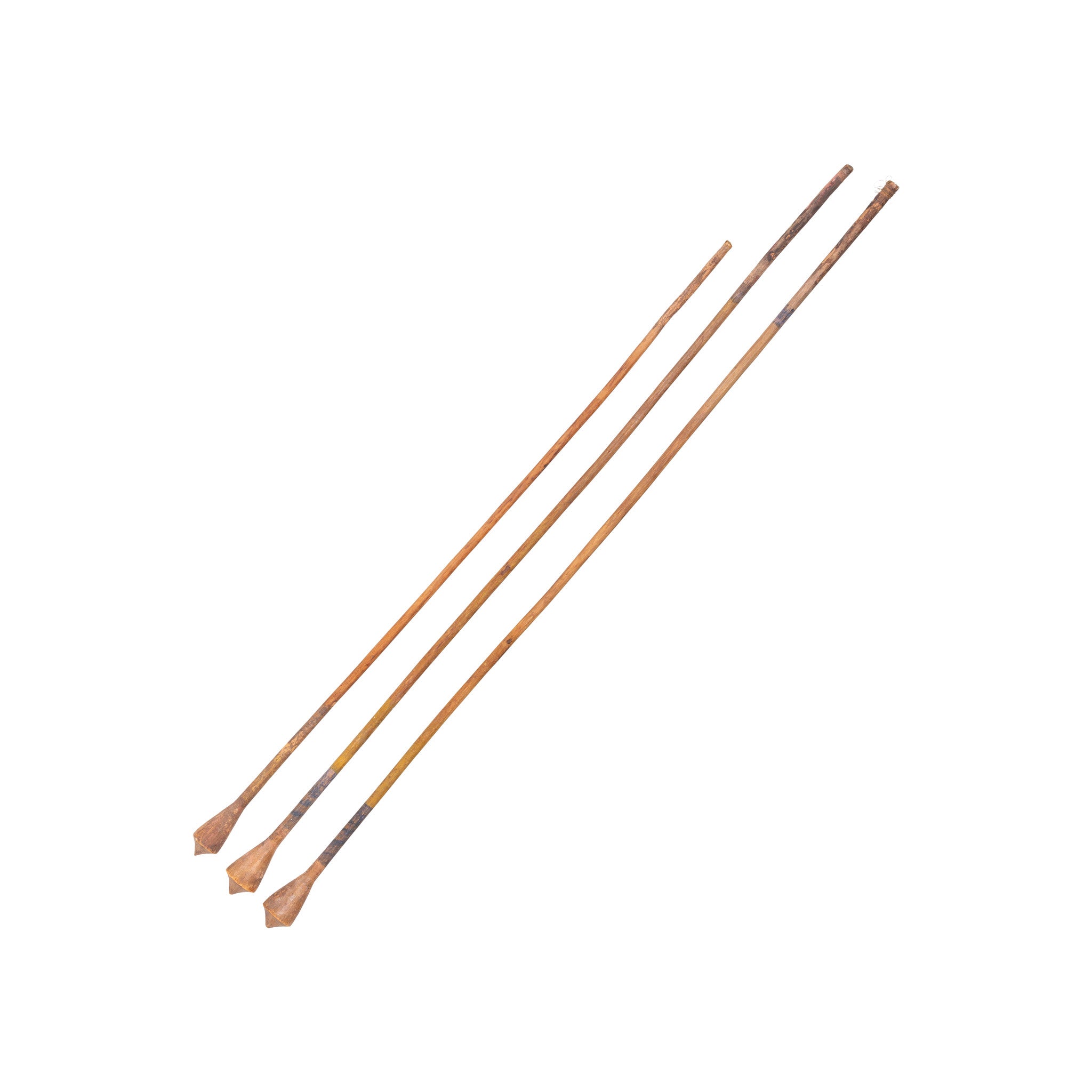 Sioux Game Arrows, Native, Weapon, Arrow