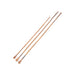 Sioux Game Arrows, Native, Weapon, Arrow