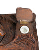 Black Forest Wild Boar Desk Set