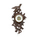 Black Forest Barometer, Furnishings, Black Forest, Other