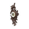 Black Forest Barometer