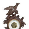 Black Forest Barometer
