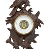 Black Forest Barometer