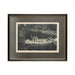 The Hunters - Ojibwa by Roland Reed, Fine Art, Photography, Other