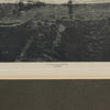 The Hunters - Ojibwa by Roland Reed
