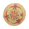 Nootka Lidded Basket