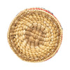 Nootka Lidded Basket