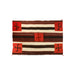 Navajo Chief’s Variant Blanket, Native, Weaving, Blanket