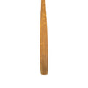 Santee Sioux Canoe Paddle