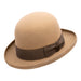 Royal Stetson Cowboy Hat, Western, Garment, Hat