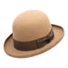 Royal Stetson Cowboy Hat, Western, Garment, Hat