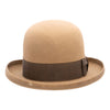 Royal Stetson Cowboy Hat