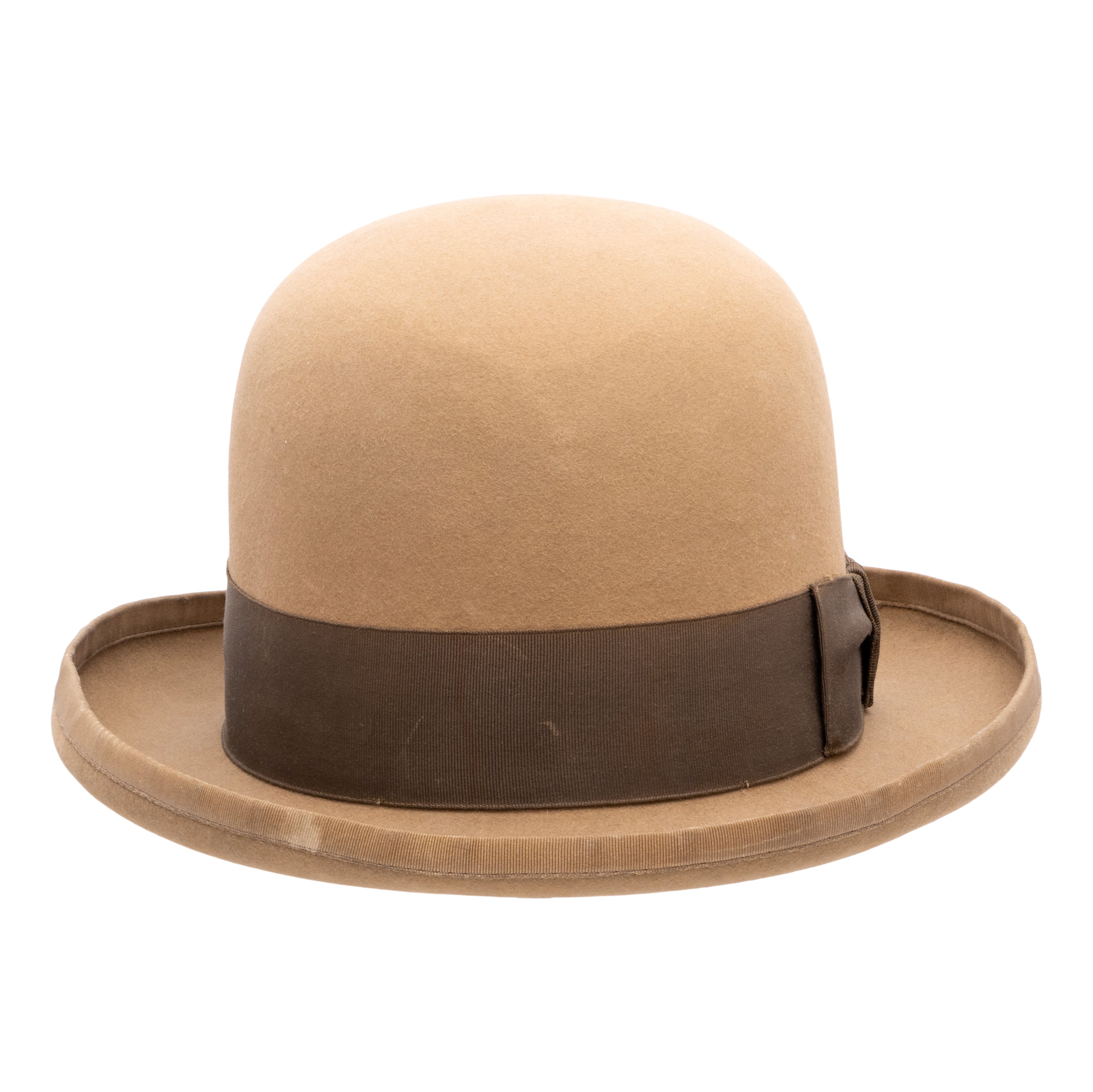Royal Stetson Cowboy Hat