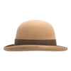 Royal Stetson Cowboy Hat