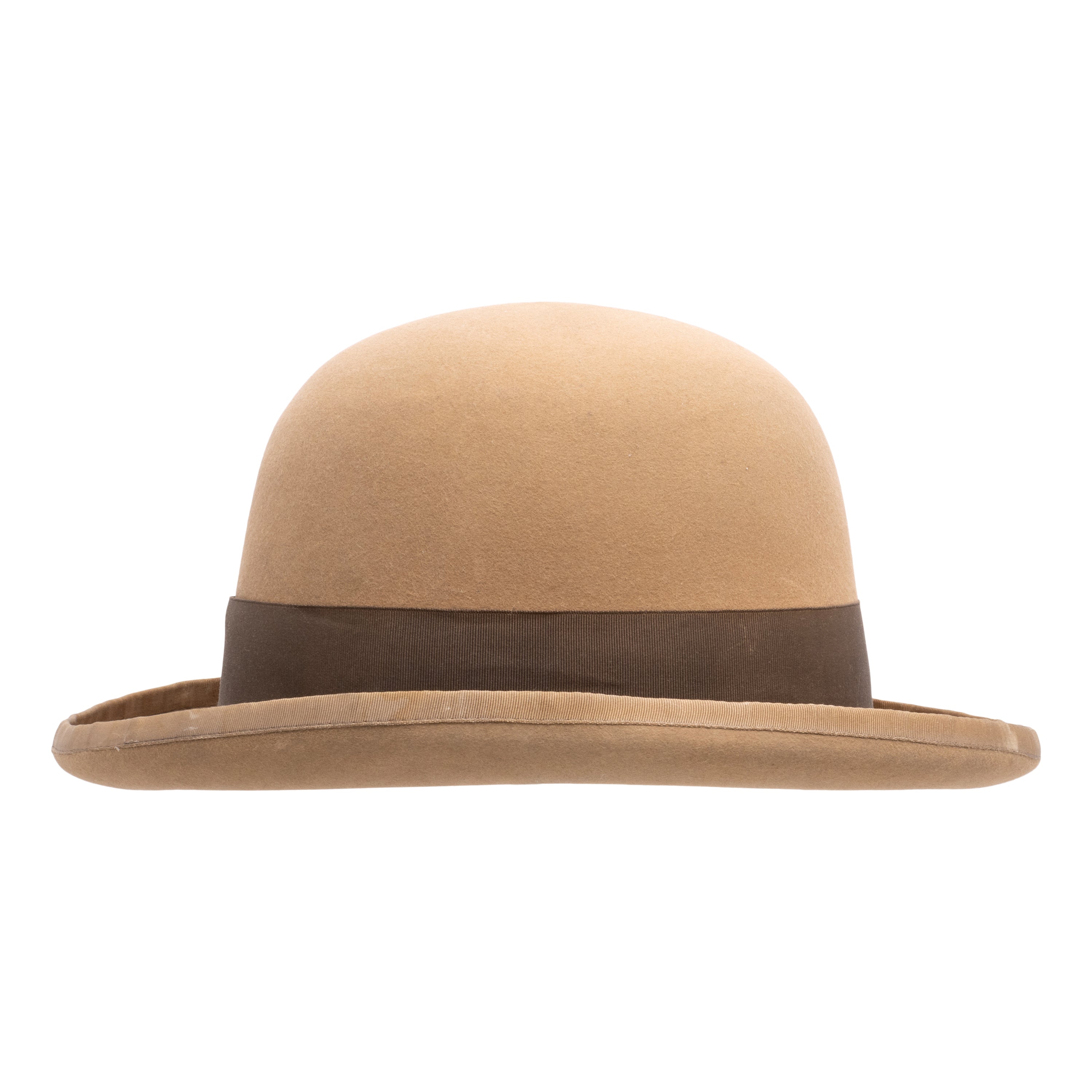 Royal Stetson Cowboy Hat