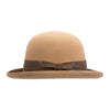 Royal Stetson Cowboy Hat