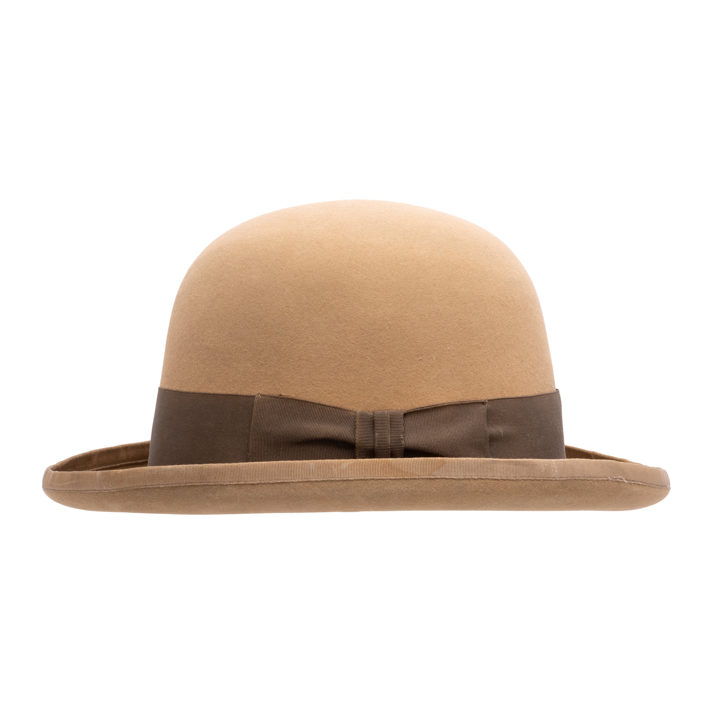 Royal Stetson Cowboy Hat