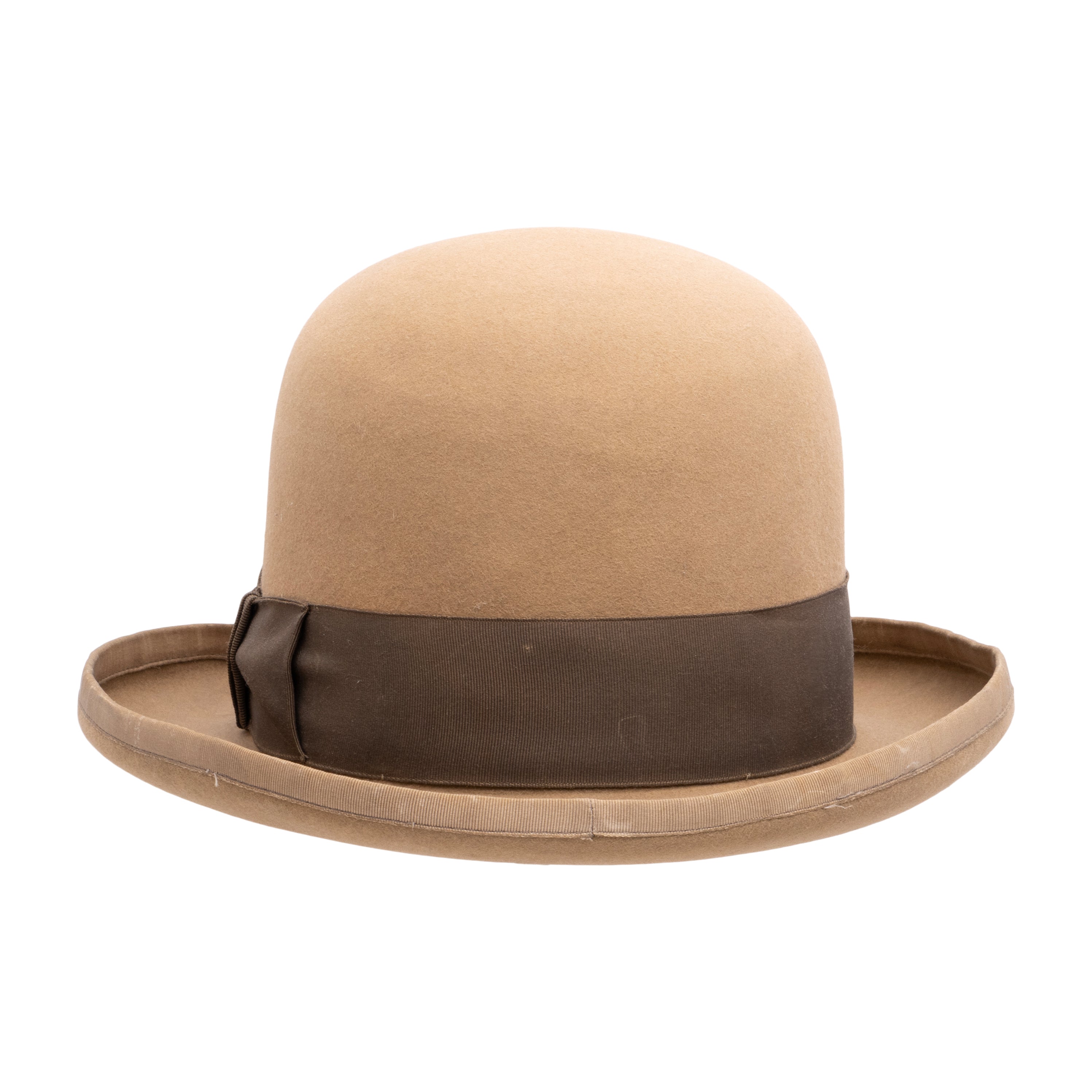Royal Stetson Cowboy Hat