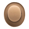 Royal Stetson Cowboy Hat