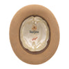 Royal Stetson Cowboy Hat