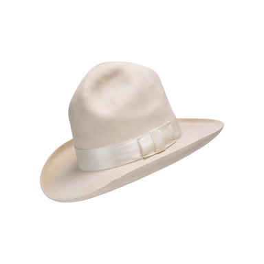 Eddy Brothers Cowboy Hat, Western, Garment, Hat