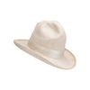 Eddy Brothers Cowboy Hat
