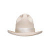 Eddy Brothers Cowboy Hat