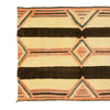 Navajo Chief’s Blanket