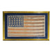 Colorado Statehood Flag, Furnishings, Decor, Flag