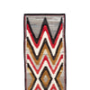 Navajo Ganado