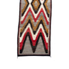 Navajo Ganado
