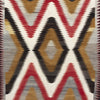Navajo Ganado