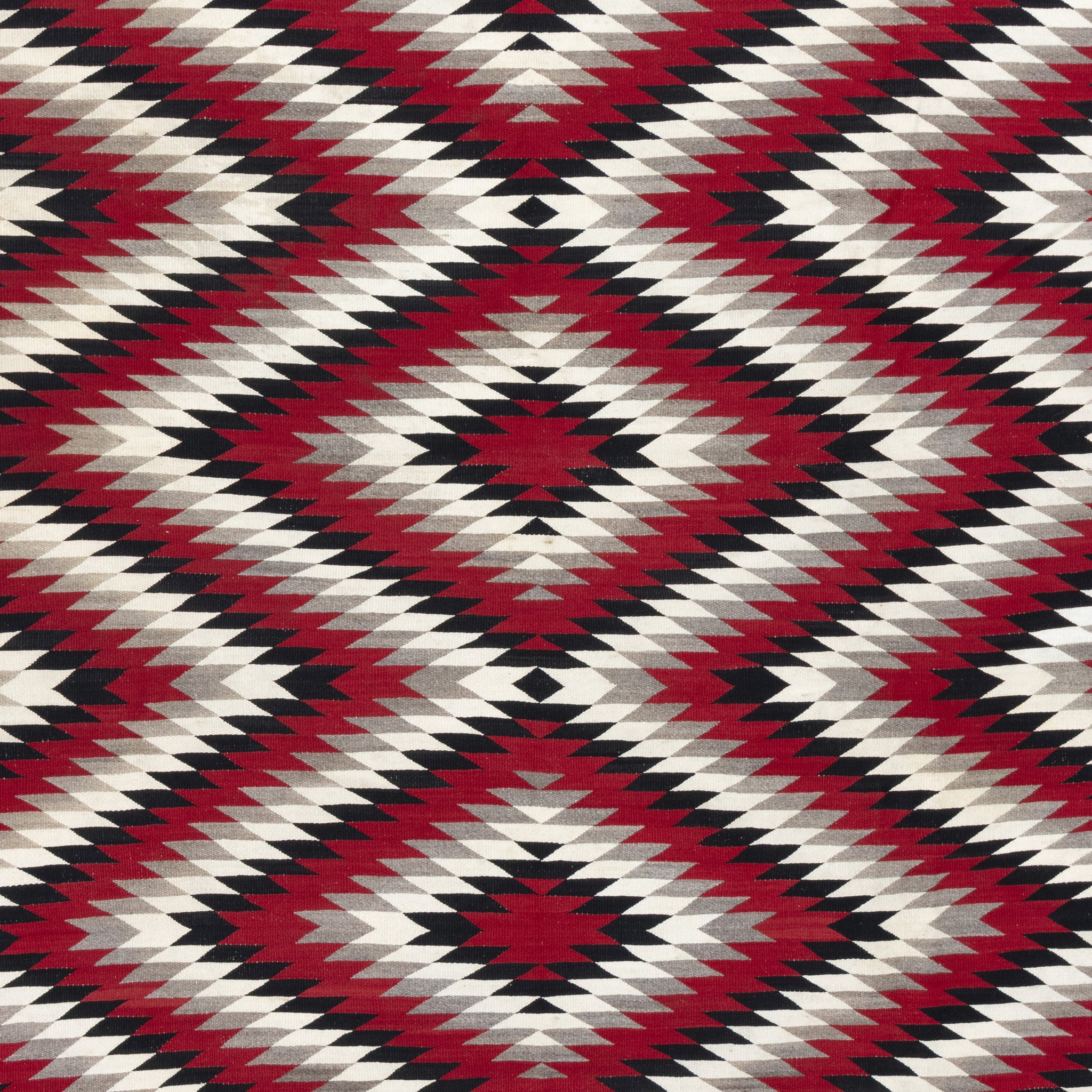 Navajo Dazzler