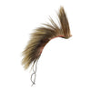 Nez Perce Roach, Native, Head Piece, Roach