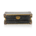 R.H.M. Money Box, Furnishings, Furniture, Chest