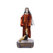 Saint Roch, Furnishings, Decor, Religious Item