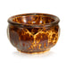 Bennington Pottery Cuspidor Spittoon, Western, Tobacciana, Spittoon