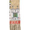 Sioux Pipe Bag