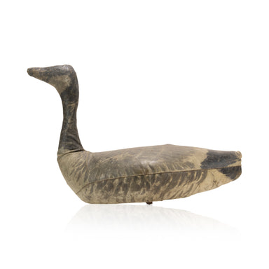 Canada Goose Decoy, Sporting Goods, Hunting, Waterfowl Decoy