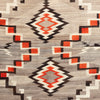 Navajo Crystal