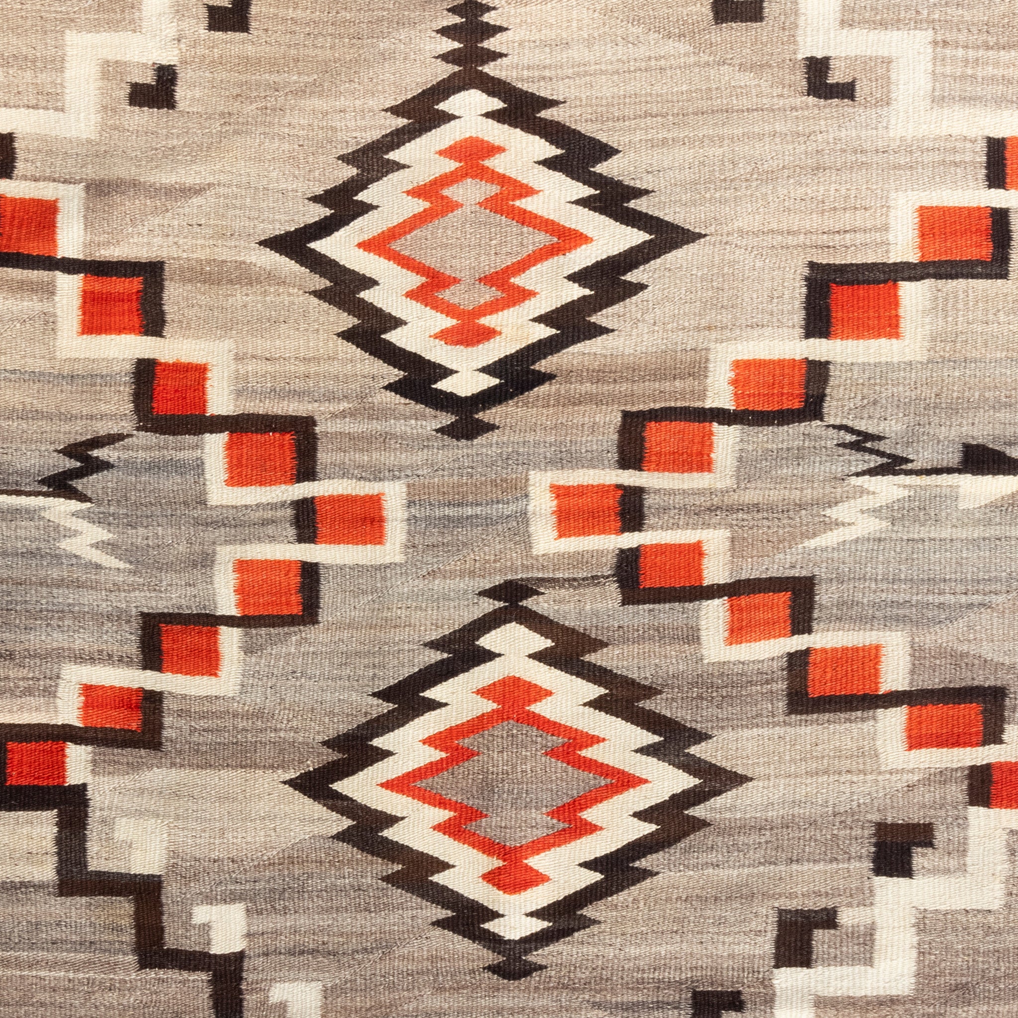 Navajo Crystal
