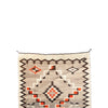 Navajo Crystal