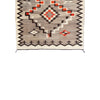 Navajo Crystal