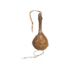 Northern Plains Rattle